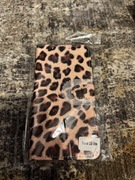 Obudowa etui case do telefonu Samsung Galaxy Note 10 lite