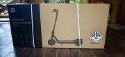 Xiaomi Electric Scooter 5 Max - NOWA - GWARANCJA