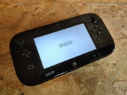 PADLET NINTENDO WII U WUP-010 #12 