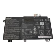 ORYGINALNA BATERIA ASUS TUF GAMIG A15 B31N1726