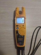 Fluke T6-600