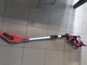 Nożyce do trawy  einhell ge-cg 18/1 li