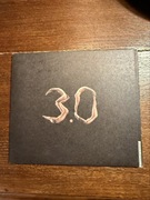 GOTAN PROJECT TANGO 3.0