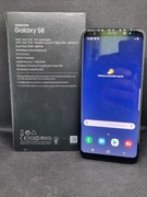 PŁYTA GŁÓWNA SAMSUNG S8 4/64 GB (SM-G950F) ORYGINAŁ