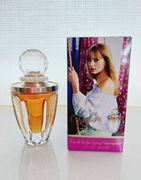 Nowe!!!perfumy TAYLOR by TAYLOR SWIFT ORYGINAŁ! UNIKAT!