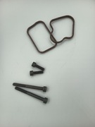 Zestaw Montażowy VTG Daf