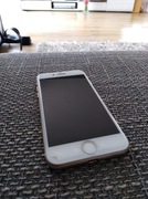 iPhone 7 GOLD 32GB
