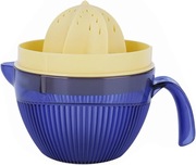 Wyciskarka ręczna do cytrusów soków owoców cytryn