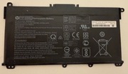 HP BATERIA TF03XL PN 920046-421 MN HSTNN-LB7X 11,55V 41,9WH 3630MAH ORYGIN