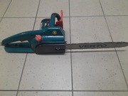 Pila lancuchowa pilarka elektryczna