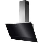 Okap przyścienny AEG DVE5971HG H2H