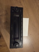 Radio samochodowe becker cascade be 7944