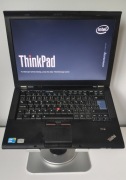 LENOVO ThinkPad T410si Intel i3 M330 2,13GHz/SSD 128GB/RAM 6GB+GRATISy!