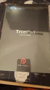 Tablet Pritom  L8 8”- zafoliowany,nowy!