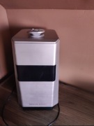 Nawilżacz GÖTZE & JENSEN AH800S ultradźwię