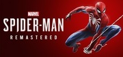 Marvel’s Spider-Man Remastered Steam