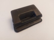 Metalowy Dziurkacz Elba 49080 z lat słusznie minionych