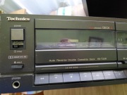 Magnefoton Technics RS-T33R-Uwaga w opisie!