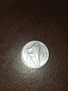 5zl.rybak1959sloneczko
