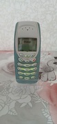 Nokia 3410 PL B/SIM