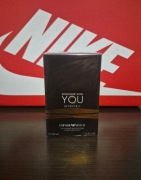 Stronger With You Intensly, 100ml