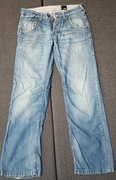Spodnie Jack Jones 30/32