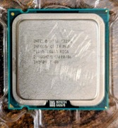 Intel Celeron E3200 SOCKET 775 2.4GHZ SLGU5