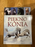 Piękno konia – album