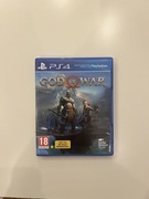 God of War | PS4 / PS5