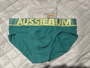 Slipy męskie Aussiebum xxl 