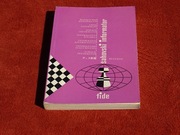 Sahovski informator nr 22