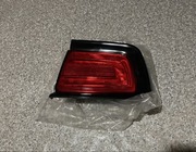 LAMPA TYLNA PRAWA LED OE DODGE CHARGER 2011-2014 EUROPA