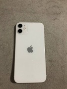 Telefon Iphone 11