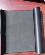 Podkładka pod mysz Titanwolf XXL