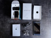Sony Xperia XZ 3/32 Gb 