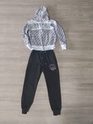 Christian Dior dres damski roz. M