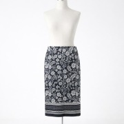 Ołówkowa spódnica Dorothy Perkins rozm 42