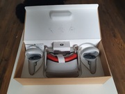 Gogle VR Meta Quest 2 64GB