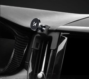 Volvo uchwyt magnetyczny Volvo XC60 XC90 S90 V90