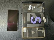 Samsung Galaxy S21 5g 8/128