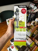 AQUAEL GRZAŁKA PLATINIUM HEATER 25 W