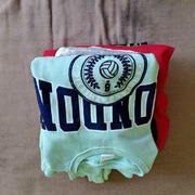 4 firmowe bluzy dla chłopca 13 - 14 lat