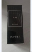 Perfumy męskie PURE 727