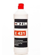 Enzim E431 Skoncentrowany preparat do gruntownego czyszczenia fug
