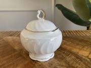 Cukiernia Seltmann Weiden Leonore