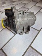 Pompa wody BMW N55 OE A2C53326031 X3 X4 335i 535i