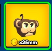 Climb and Jump Tower Roblox | Just Monkey