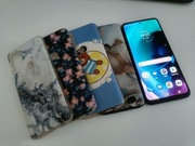 Telefon Motorola Moto G71 5G 6/128