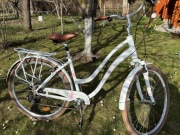 Rower damski Le Grand