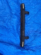 Belka pas przedni BMW e63 e 64 